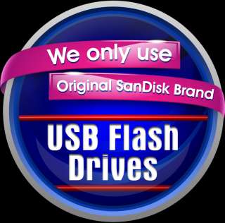   USB BOOTABLE FLASH DRIVE REPAIRS RECOVERS RESTORES FOR WINDOWS  