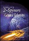   Relativity, (9812383077), Peter ODonnell, Textbooks   