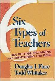   the Best, (1930556853), Douglas J. Fiore, Textbooks   