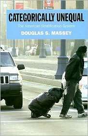   System, (0871545853), Douglas S. Massey, Textbooks   