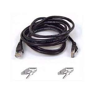  Belkin Components Unshielded Twisted Pair Patch Cable 6 