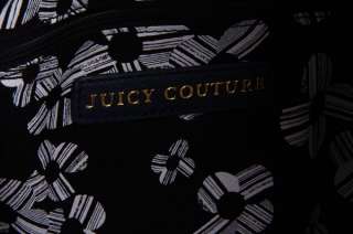NEW JUICY COUTURE Sport Couture Ever Tote, YHRU2948, Dragon Fruit 