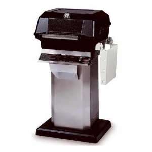  Home Products JNR4DDP OCOL OPP MHP Propane Gas Grill on OCOL OPP 