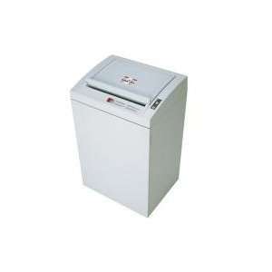  Clary 4100 Shredder Electronics