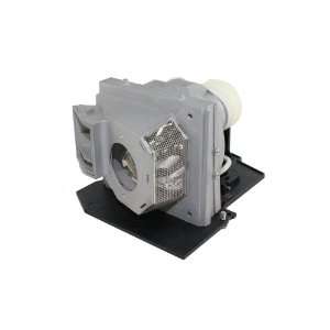  Dell projector model Dell 5100Mp replacement lamp 