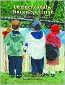 Learners on the Autism Kari Dunn Buron