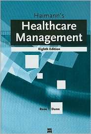   Management, (156793255X), Rose T. Dunn, Textbooks   