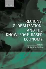   Economy, (0199250014), John H. Dunning, Textbooks   