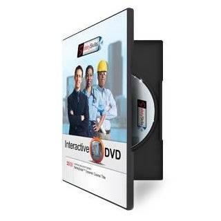SafetySkills Warehouse Safety DVD ( DVD   2010)