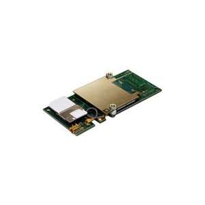  GSM Quad Band Embedded cellular Modem Module with serial 