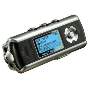 Remanufactured Iriver IFP 795 512MB  Player  