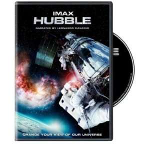  Imax Hubble (2011)