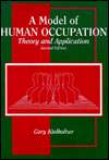   Application, (0683046012), Gary Kielhofner, Textbooks   