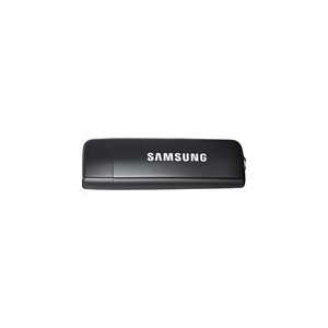 Samsung WIS09ABGN LinkStick Wireless USB 2 Adapter NEW ~  