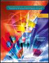   Business Enterprise, (0072423242), James A. OBrien, Textbooks