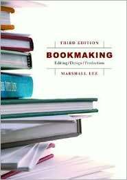   /Production, (0393730182), Marshall Lee, Textbooks   