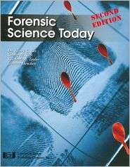   Science Today, (193326487X), Henry C. Lee, Textbooks   