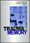   Memory, (0761907718), Linda M. Williams, Textbooks   