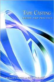   Practice, (1574980297), Richard E. Mistler, Textbooks   