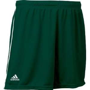 Adidas Mens Forest Climacool Split Track & Field Shorts   2XL / Extra 