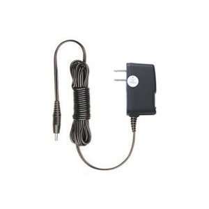  Electronic Travel Charger For Nokia Cellular Phones Cell 