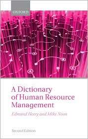   Management, (0199298769), Edmund Heery, Textbooks   