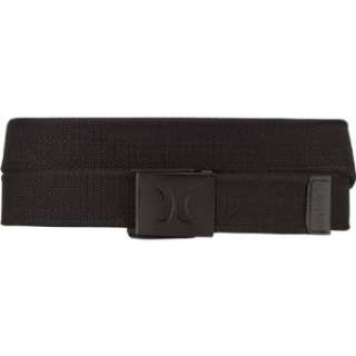  HURLEY Foundation Belt Clothing