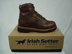   TRAILBLAZER Hiking Boots Multiple Sizes and Widths BRAND NEW  