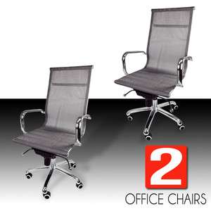   High Back Lider Meeting Modern Conference Office Waiting Chairs  