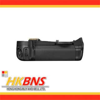 GENUINE Nikon MB D10 Battery Grip MBD10 for D300 D700  