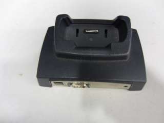 INTERMEC 700C MODEM DOCK  