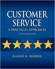   Approach, (0135064333), Elaine K. Harris, Textbooks   