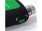 New Mini Green Stage Disco Dance Laser Beam Light Show 3 IN 1