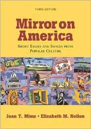   Culture, (0312436580), Joan T. Mims, Textbooks   