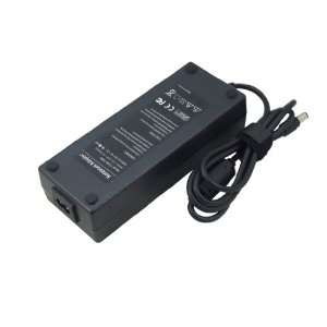  Moon Tech New Laptop/Notebook AC Adapter for Toshiba 