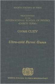  Gases Proceedings of the International School of Physics Enrico 