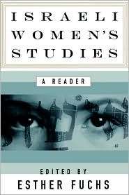   Studies, (0813536162), Esther Fuchs, Textbooks   