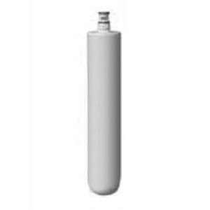  3M Cuno HF35 MS Replacement Filter for BREW135 MS