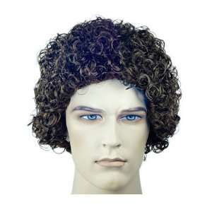 Style 100 Curly Wig by Lacey Costume Wigs Toys & Games
