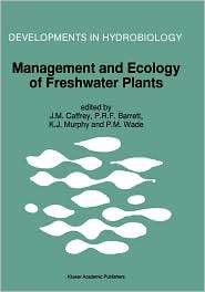   Plants, (0792344332), Joseph Caffrey, Textbooks   