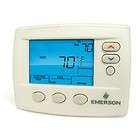 White Rodgers 1F80 0471 Programmable Thermostat  