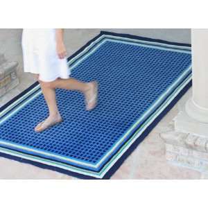  Sawgrass Mills Outdoor Rugs Portico Area Rug
