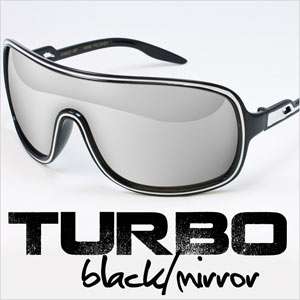 you are bidding on aviator model ky 8020 mirrored please pick your 