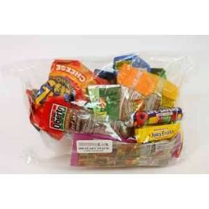  Military Snack Care Package Case Pack 3   362530 Patio 