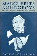 Marguerite Bourgeoys and the Congregation of Notre Dame, 1665 1700