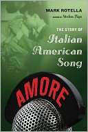   American Song by Mark Rotella, Farrar, Straus and Giroux  Paperback
