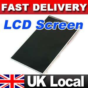 LCD Display Screen For HTC Desire G7 A8181 Samsung Amoled Version 