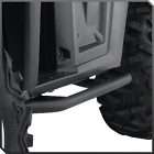 Polaris Ranger 500,800,XP,6x6,Diesel Nerf Bars New OEM