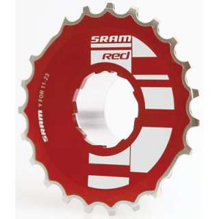 SRAM Red OG 1090 Cassette 11 28T 10 speed Road Bike 710845613319 