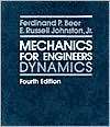   , Vol. 2, (0070045828), Ferdinand P. Beer, Textbooks   